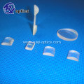 Znse Cylindrical Lenses sales